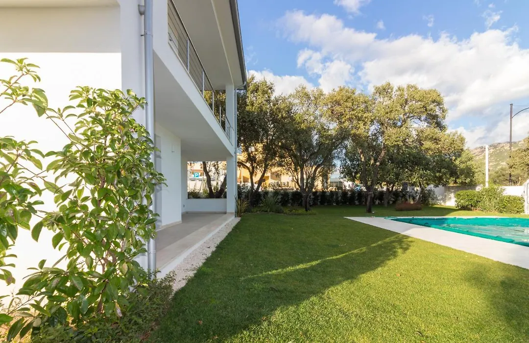 Villa Mary-1