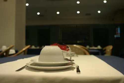 Hotel Douro-1