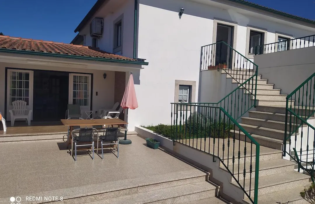 Quinta dos Avós-1