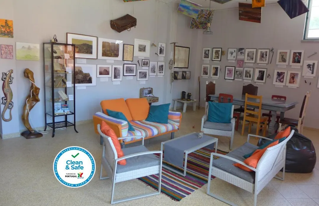 Casa Mariolas-1