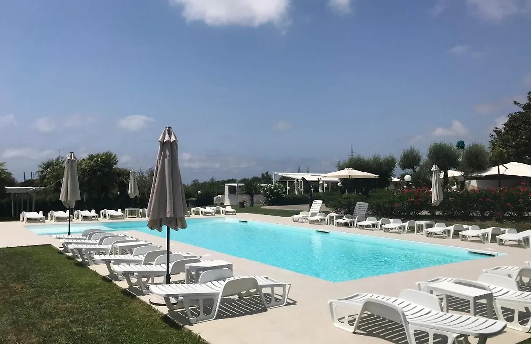 Villalessandra-1