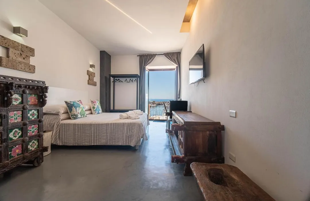 Casa Nori-1