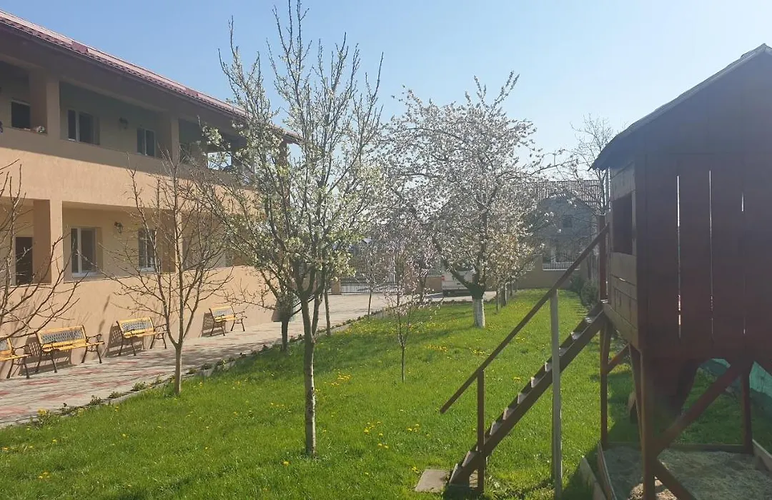 Casa Corina-1