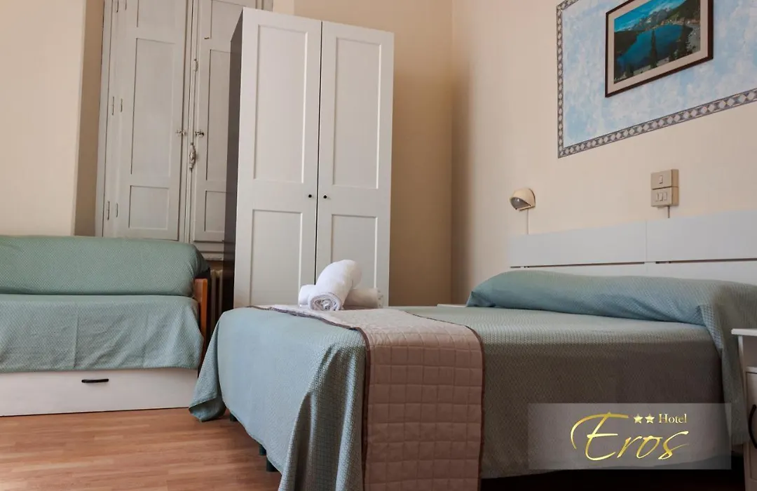 Hotel Eros-1