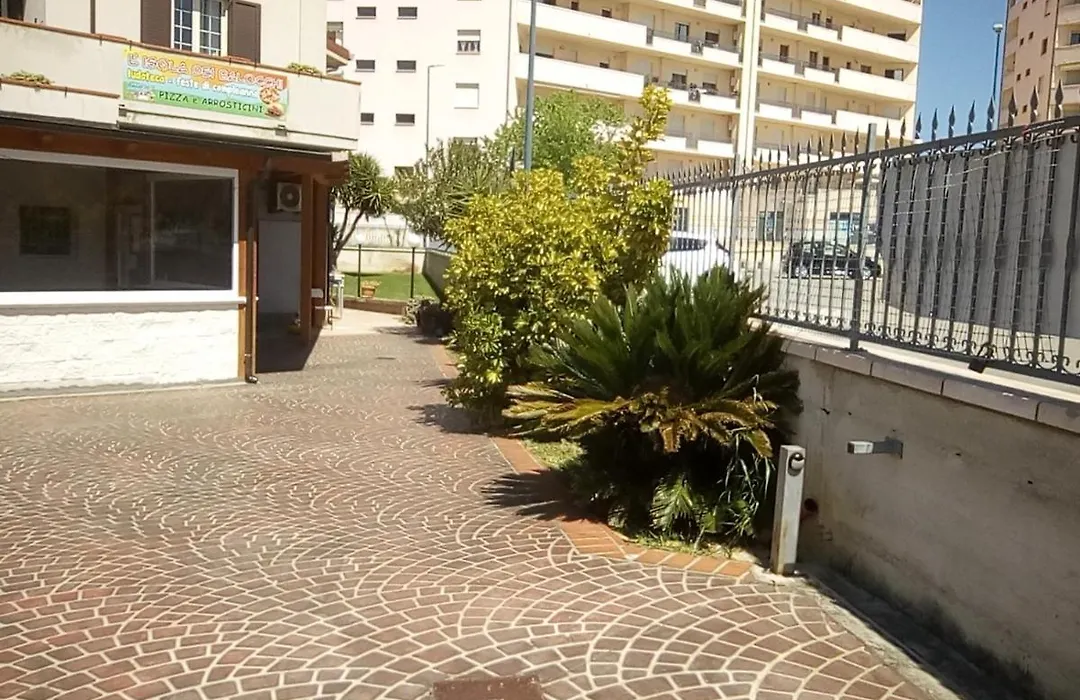 Villetta del parco-1