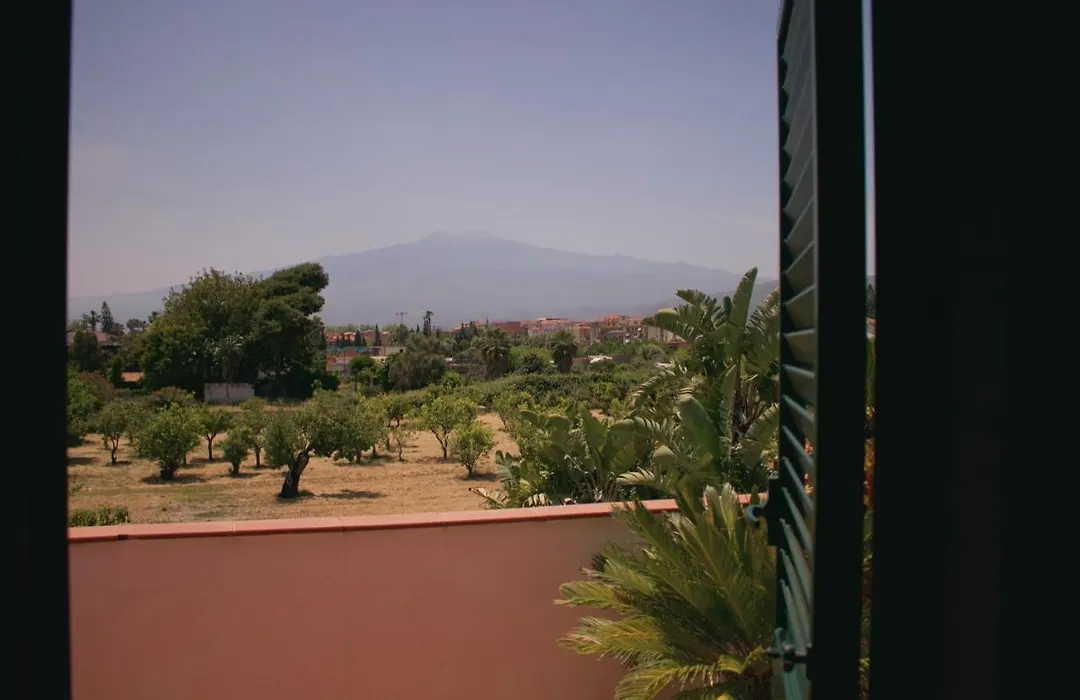 La Trinacria-1