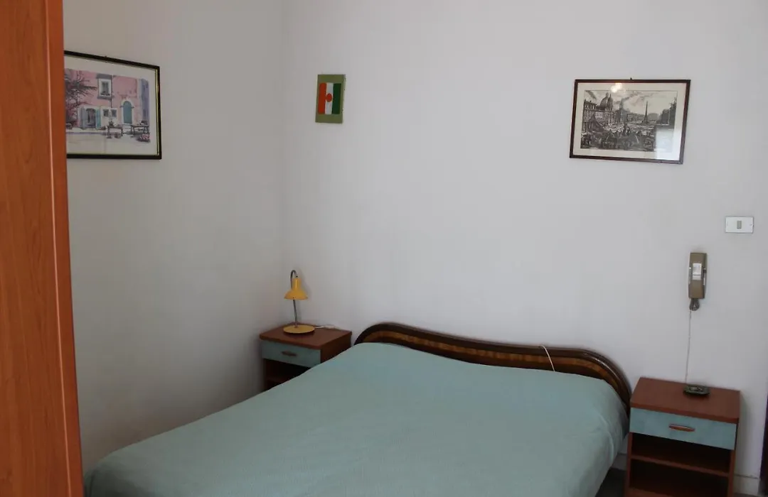 Hotel Taormina-1