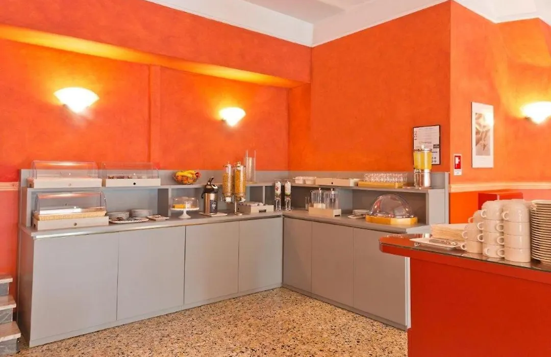 Hotel Calypso-1