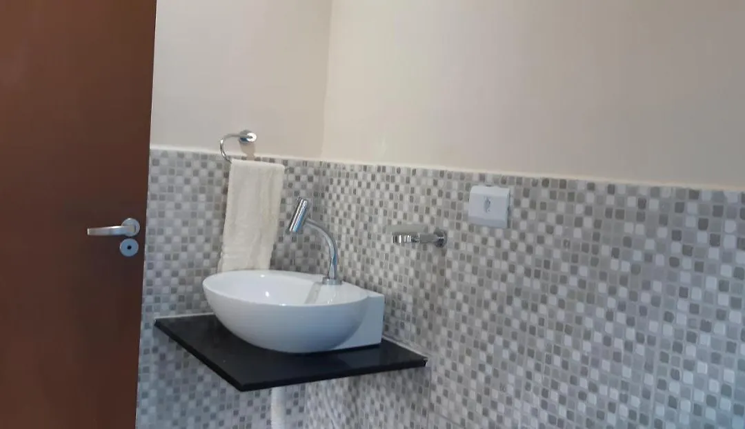 Vila Matilde Noronha-1