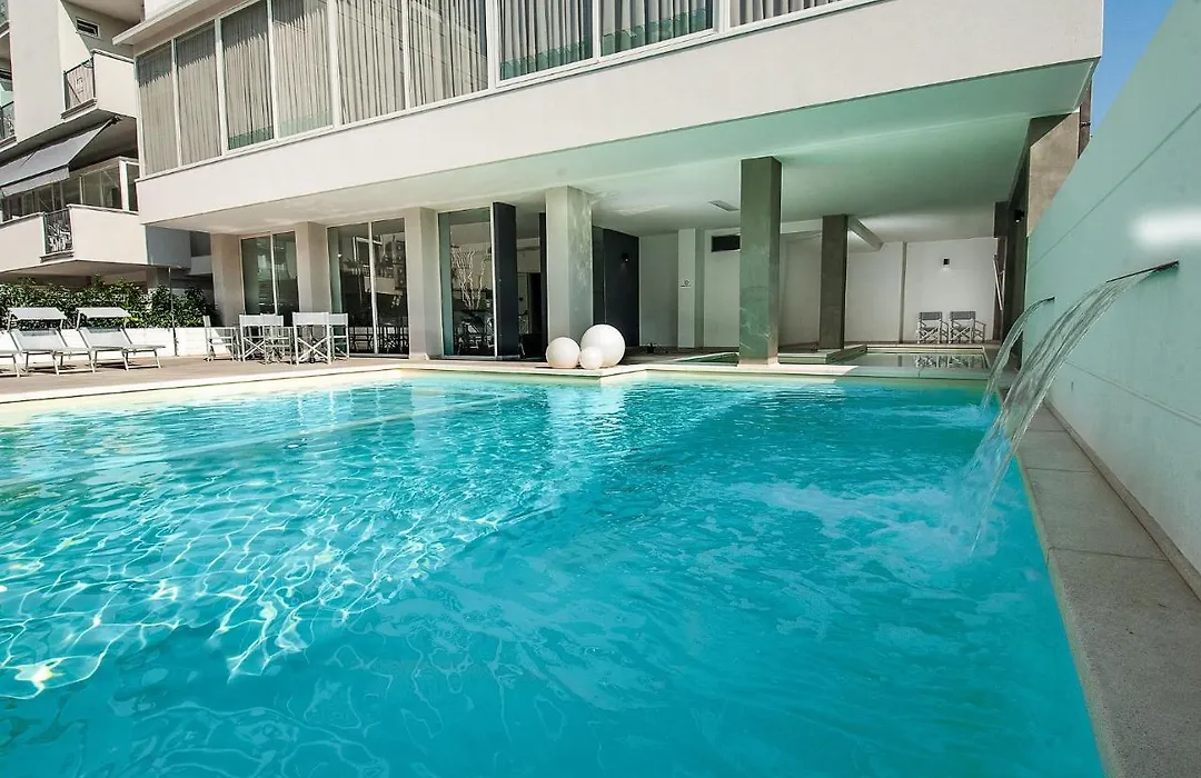 Hotel Niagara-1