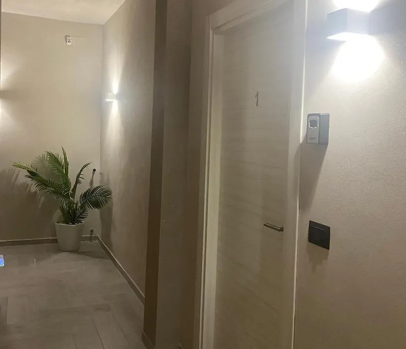 Home Sweet Home-1