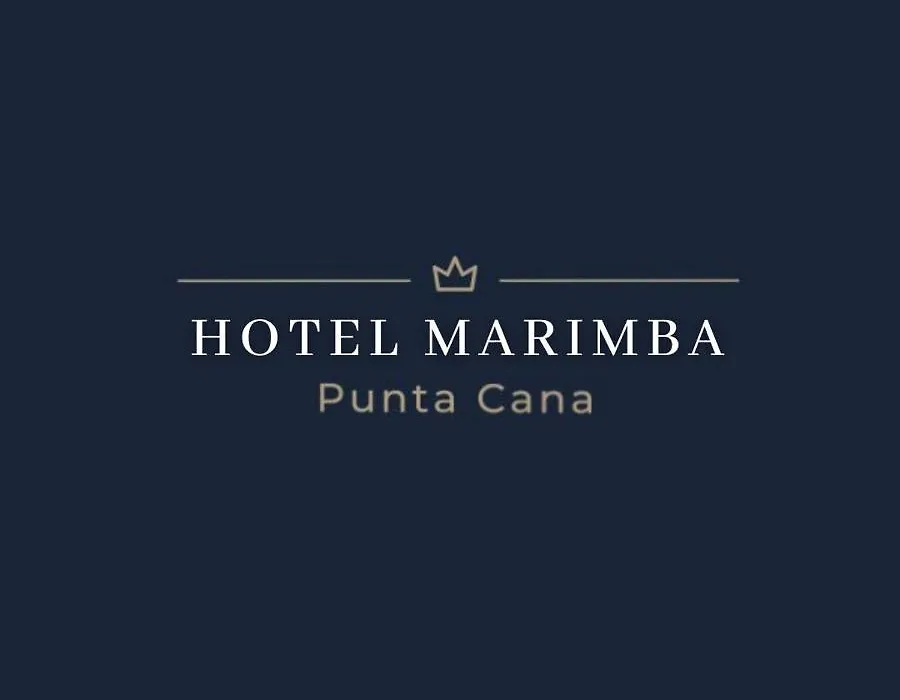 Hotel Marimba Punta Cana-1