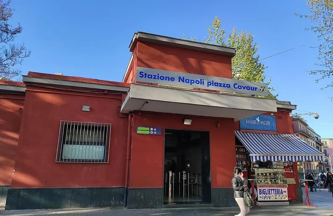 Il Vicoletto-1