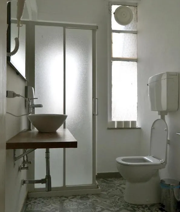 Gabrielli Rooms et Apartments Sant Antonio alloggio 4 M0230914084-1