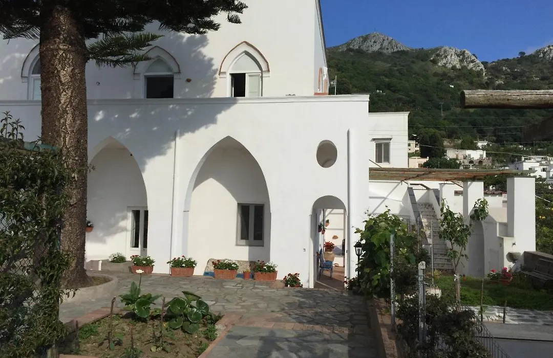 Casa Adriana-1