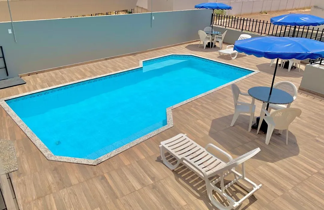 Principe Hotel-1