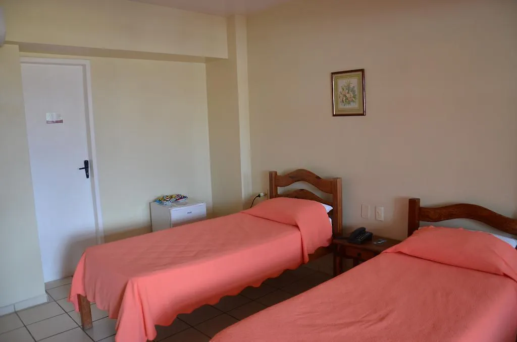 Hotel Vivo-1