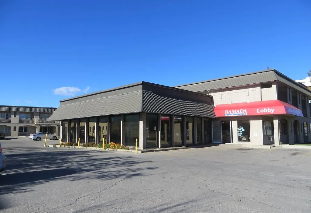 Metro Inn-1