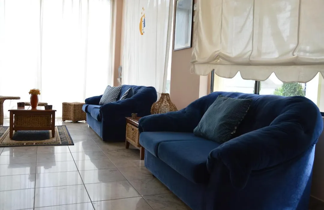 Hotel Carolin-1
