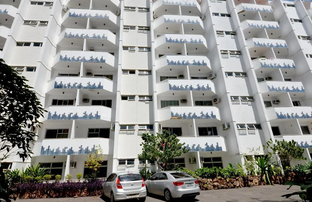 Hotel Jalim-1