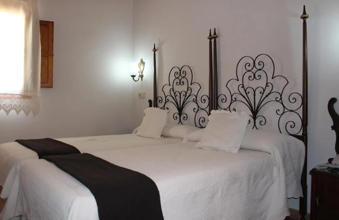 Hotel La Villa-1