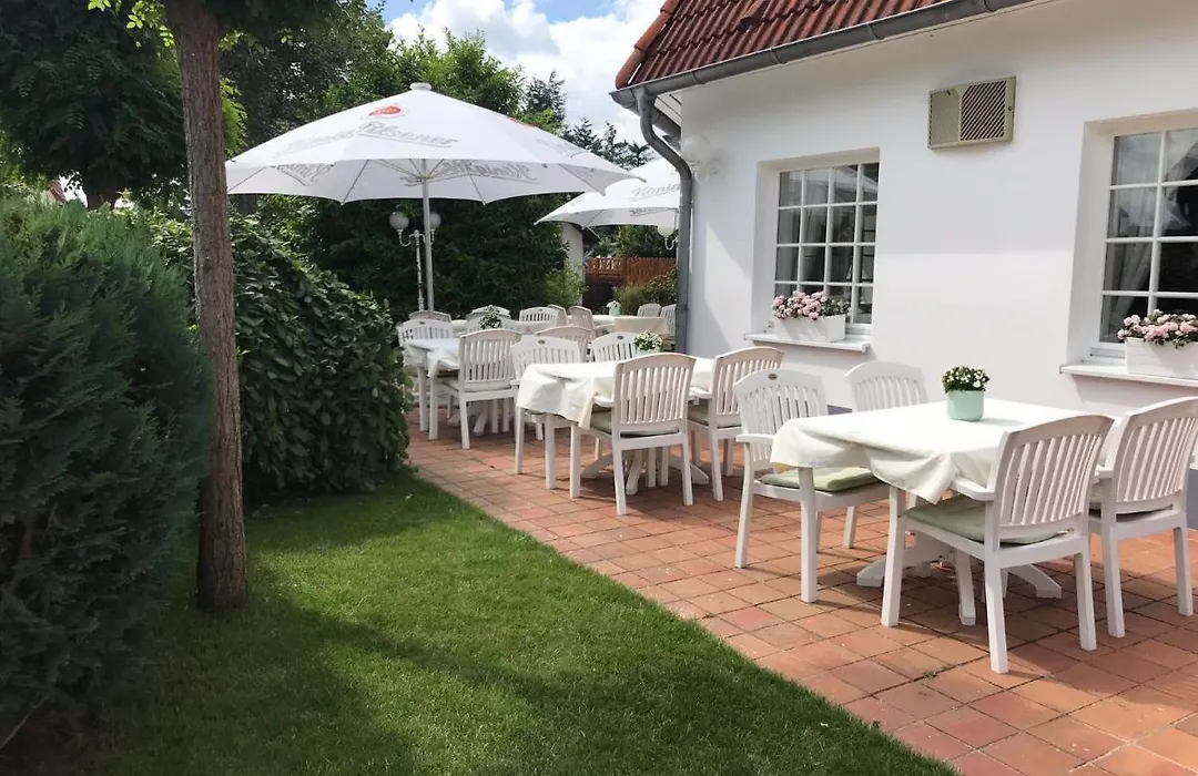 Hotel Maria-1
