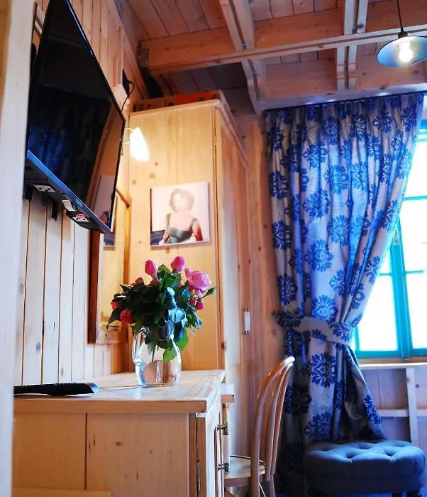 Hotel London-1