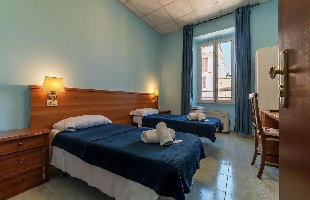 Hotel Beauty Palace - Vertex Group-1