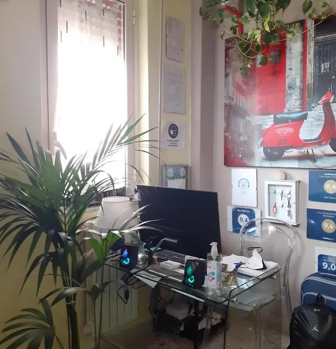 Bbx Palermo-1