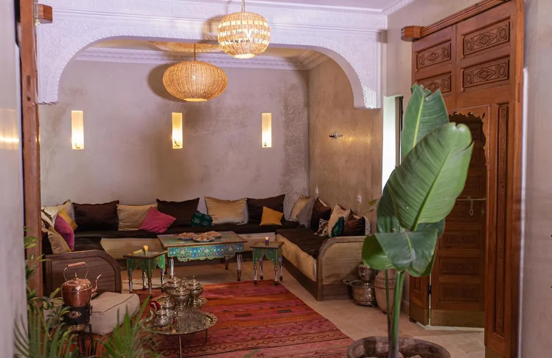 Riad Taziri-1