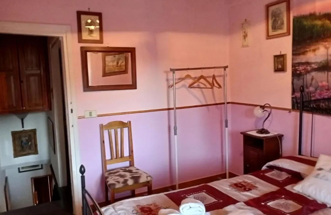 B&B Bellavista-1