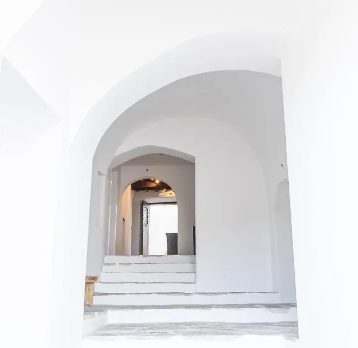 A Burguesa - Guesthouse-1