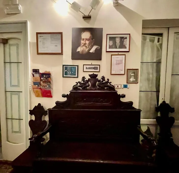 B&B Galileo Galilei-1