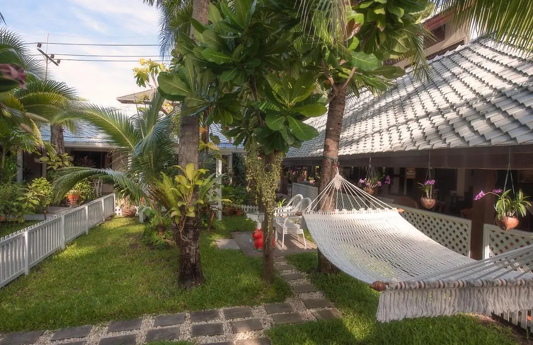 Sans Souci Samui-1