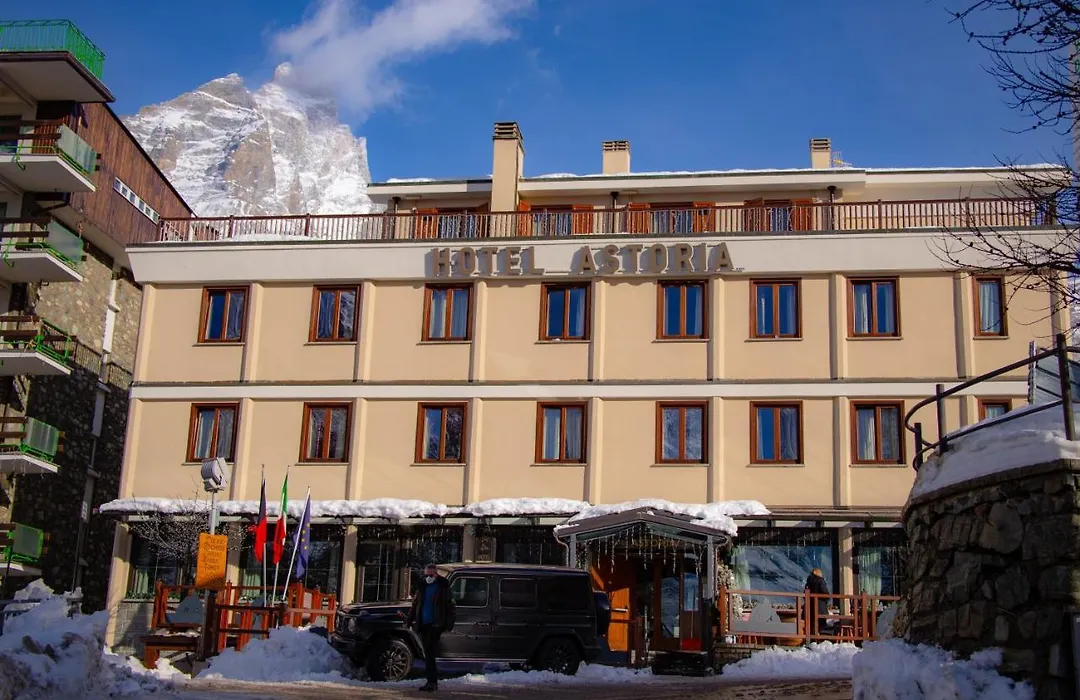 Hotel Astoria-1
