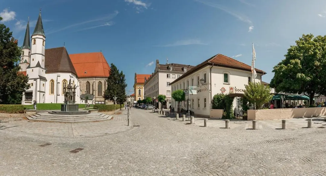 Gockerlwirt&PilgerPension-1