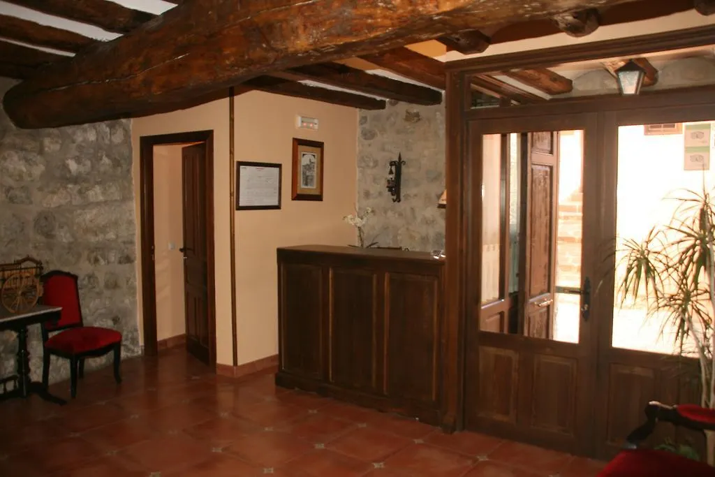Hotel Olimpia-1