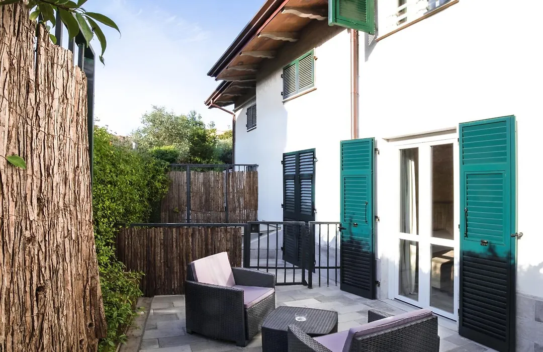 Albergo Serena-1