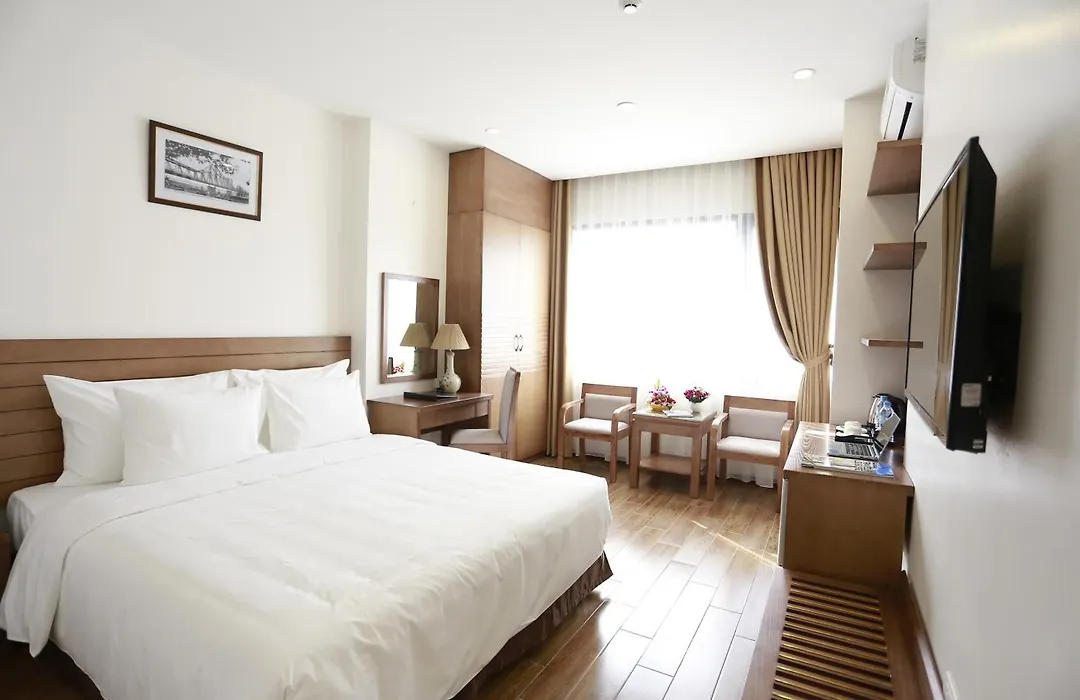 One Hotel-1