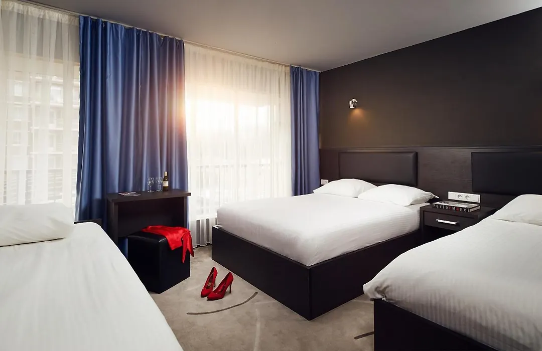 Belfort Hotel-1
