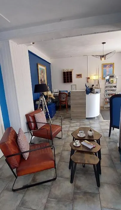Hotel Alcyon-1