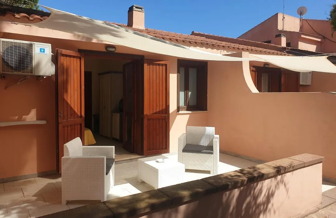Hotel La Valle-1