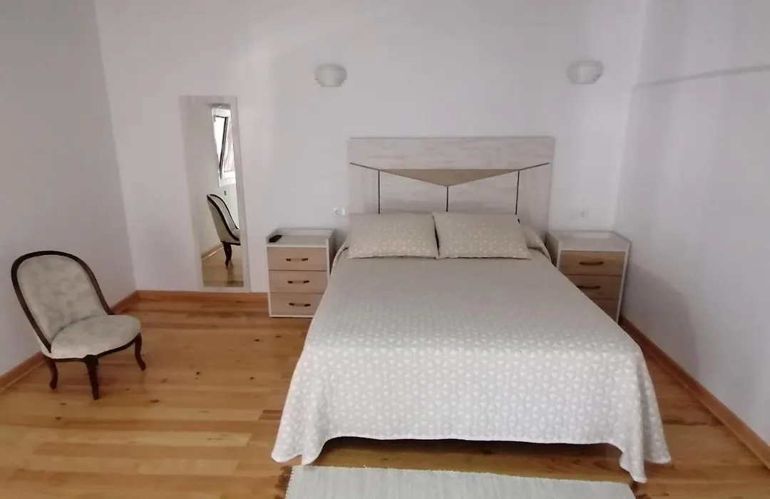 Casa Xestadelo-1