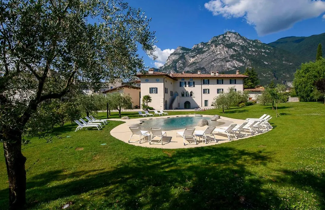 Borgo San Nazzaro-1