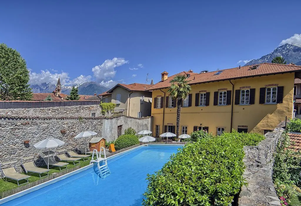 Villa Vinicia-1