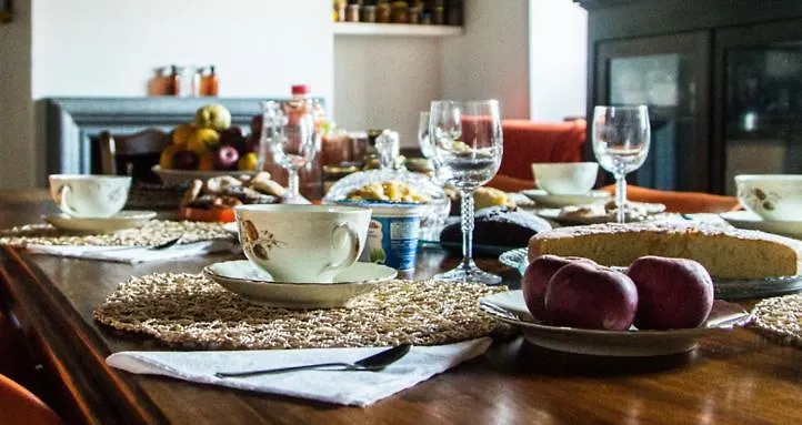 B&B Del Prato-1