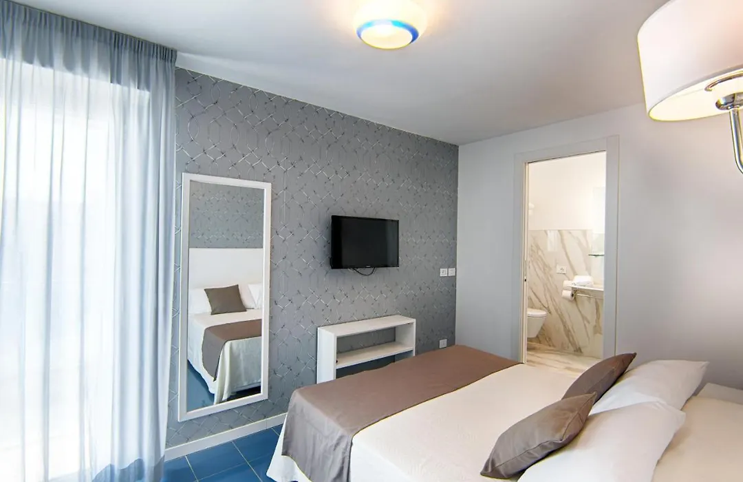 Hotel Gorini-1