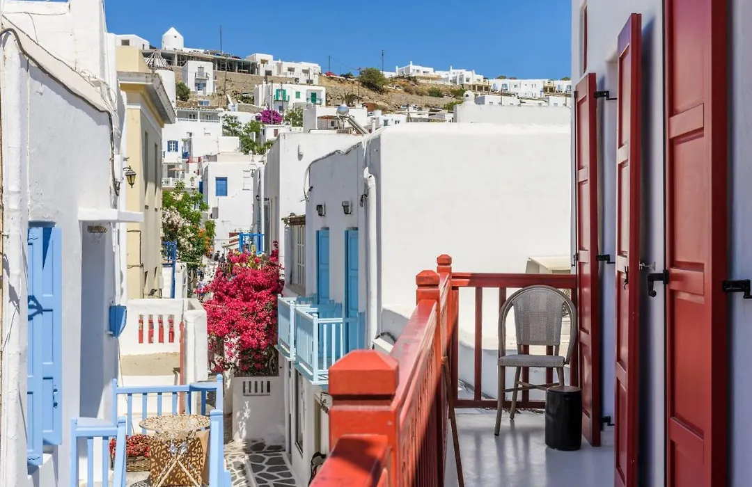 Mykonos Gem-1