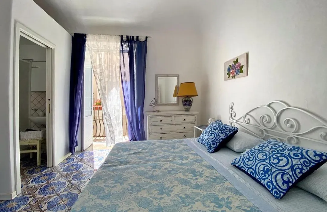 Casa Chiara-1