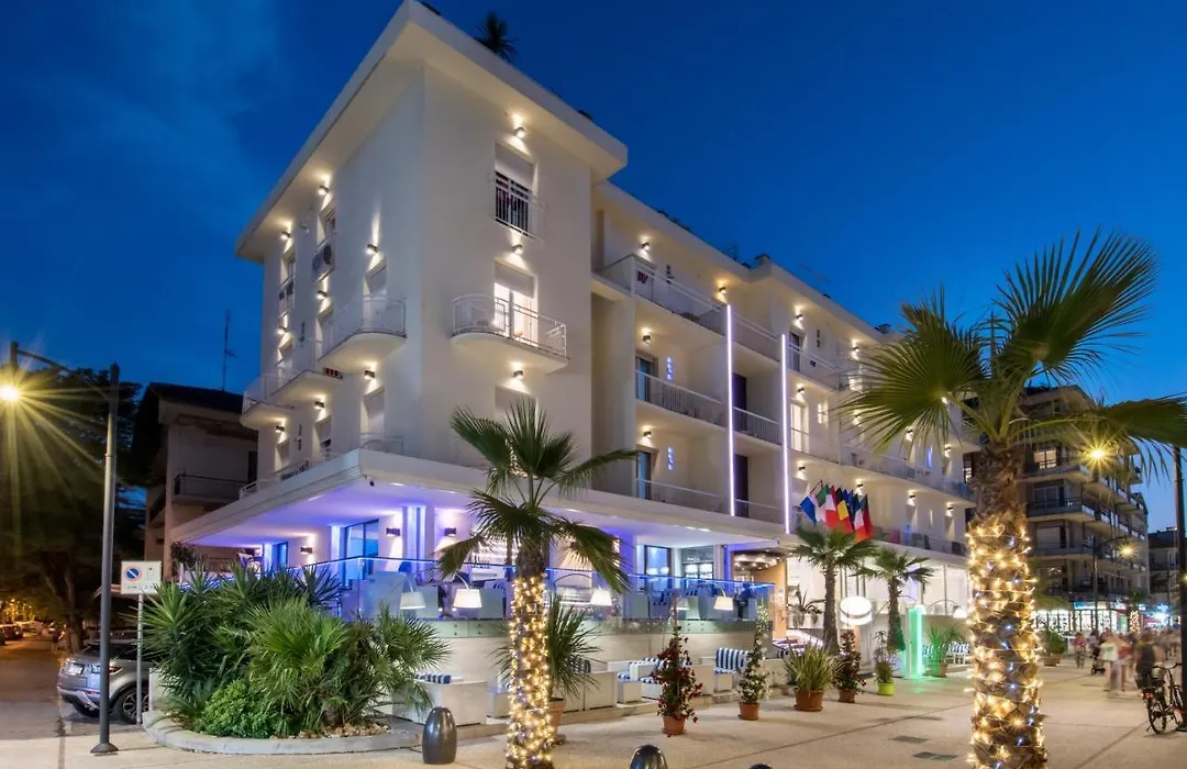 Hotel Lido-1
